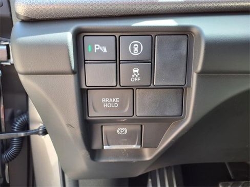 New 2025 Acura RDX A-Spec image 14