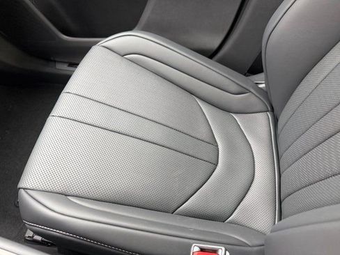 New 2026 Lexus NX 350 F Sport image 34