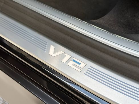 Used 2020 BMW M760i xDrive AWD/4WD image 59