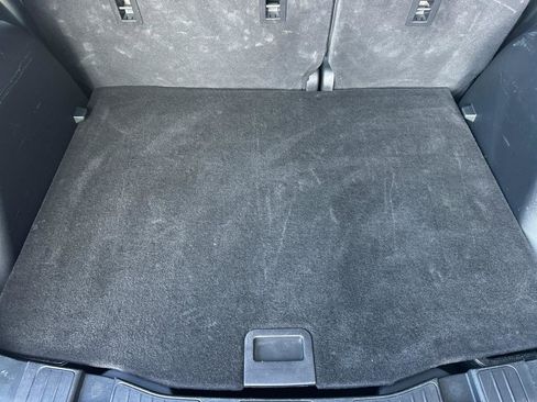 Used 2025 Ford Escape Active image 14