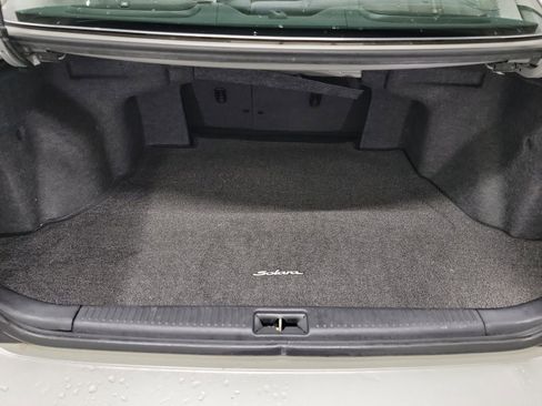 Used 2003 Toyota Solara SE FWD image 25