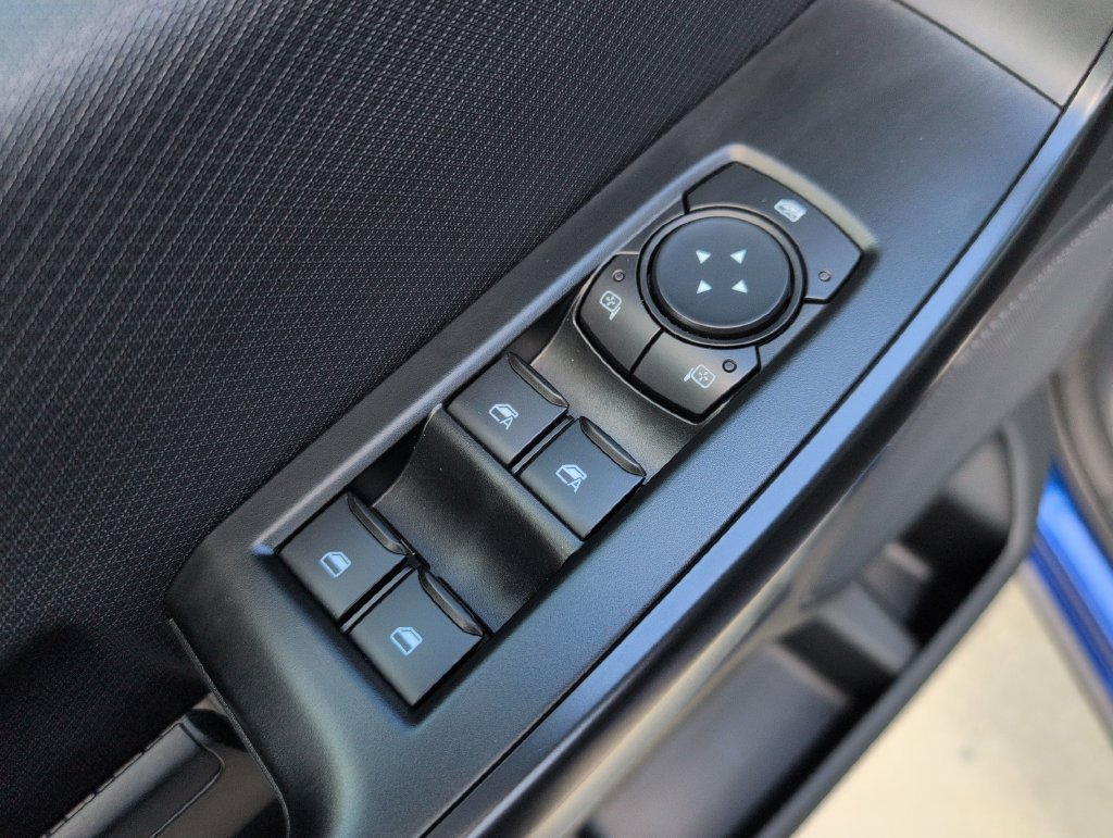 New 2026 Ford F150 STX AWD/4WD image 28