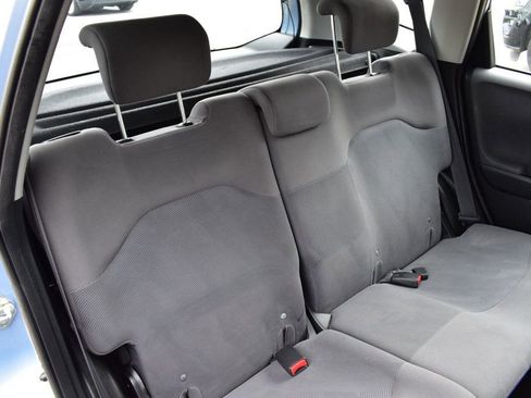 Used 2010 Honda Fit image 23