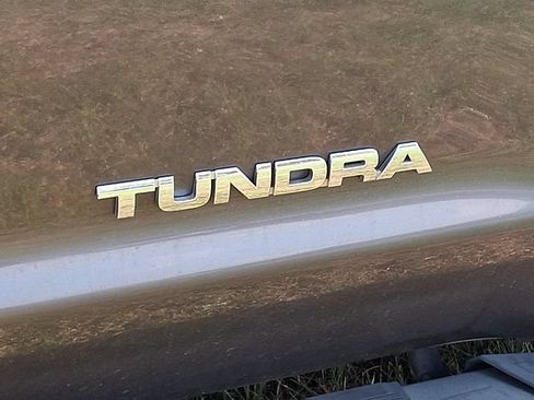 Used 2013 Toyota Tundra 2WD Double Cab w/ Tow Pkg image 19