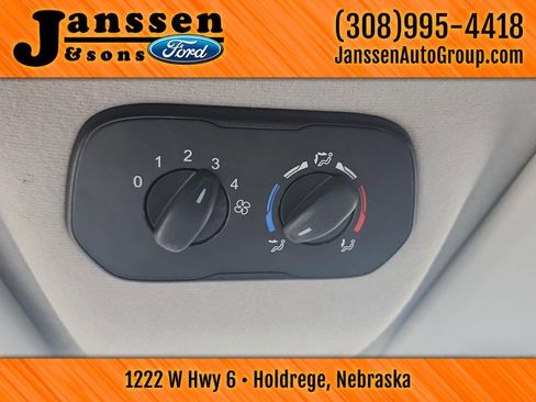 Used 2019 Ford Transit 350 XL RWD image 30