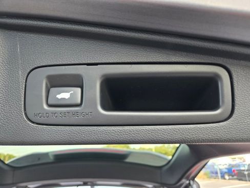 Used 2019 Honda CR-V EX-L image 21