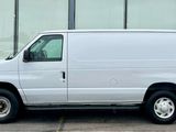 Used 2009 Ford E-250 and Econoline 250 image 2