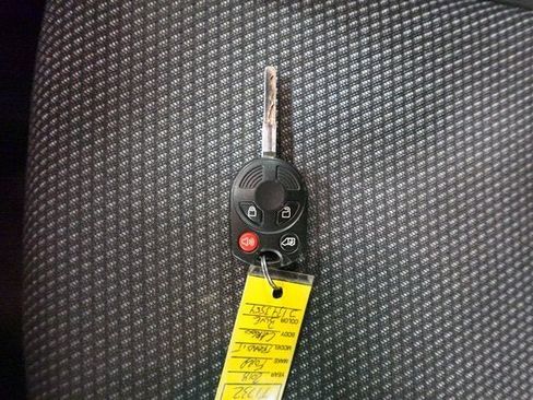 Used 2018 Ford Transit Connect XL image 27