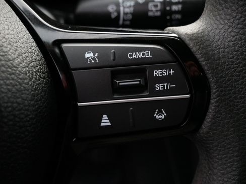 Used 2022 Honda Civic LX image 26