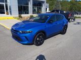 New 2024 Dodge Hornet R/T w/ R/T Blacktop Package image 2