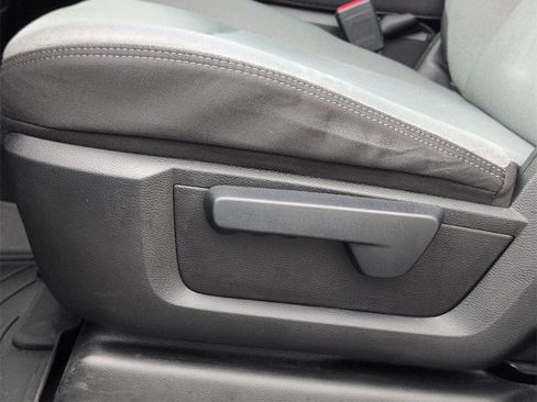 Used 2022 RAM 2500 Big Horn image 15