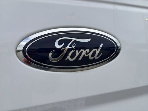 Used 2016 Ford F150 XLT w/ Equipment Group 302A Luxury image 35