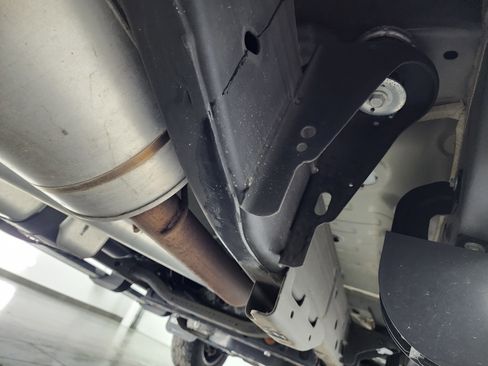 Used 2024 GMC Sierra 2500 Denali w/ Denali Reserve Package image 31