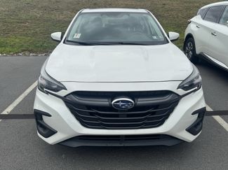Used 2025 Subaru Legacy Premium AWD/4WD video 2