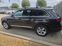Used 2023 Audi Q7 2.0T Premium AWD/4WD image 6
