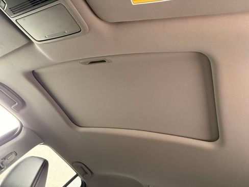 Used 2025 Honda Ridgeline RTL image 27