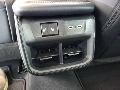 New 2026 Dodge Charger R/T Scat Pack image 13