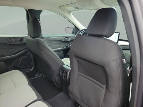 New 2026 Ford Escape Active w/ Tech Pack #1 image 28