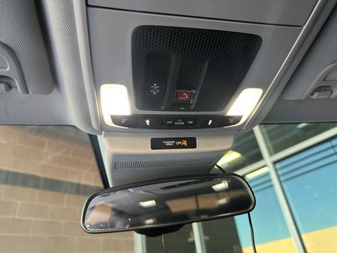 Used 2025 Honda Accord SE image 22