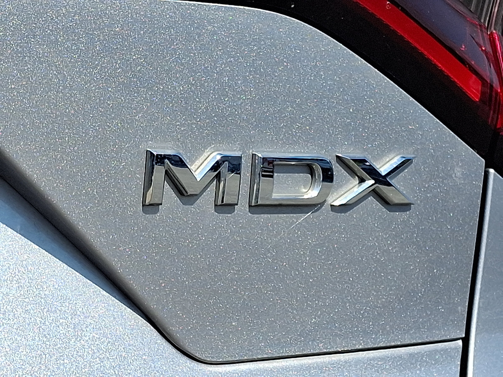 Used 2024 Acura MDX Type S w/ Advance Package AWD/4WD image 31