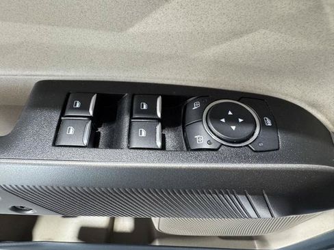 Certified 2025 Ford Maverick Lariat AWD/4WD image 33