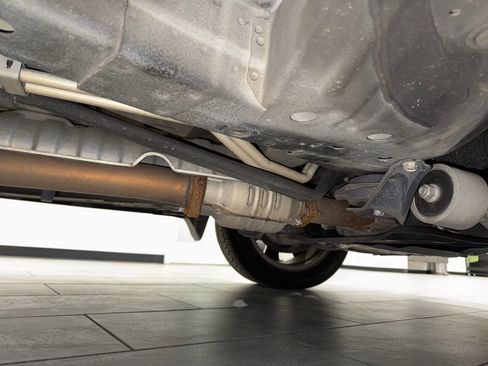 Used 2013 Acura MDX w/ Advance Package image 59