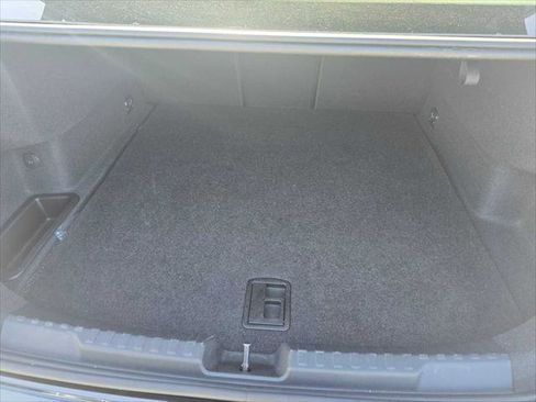 Certified 2024 Audi A3 2.0T Premium Plus w/ Premium Plus Package image 17