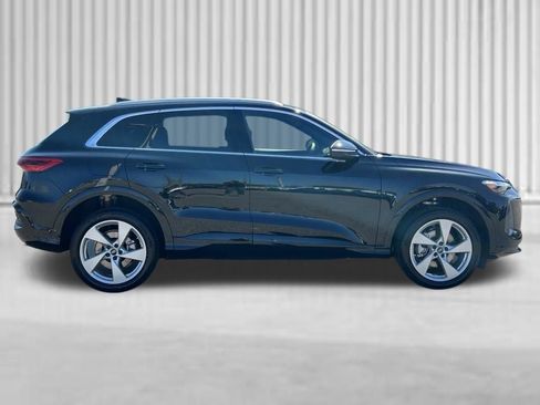 New 2026 Audi Q5 Premium Plus AWD/4WD image 6