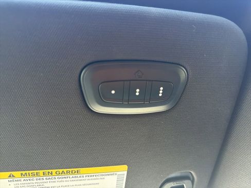 Used 2019 RAM 1500 Limited image 20