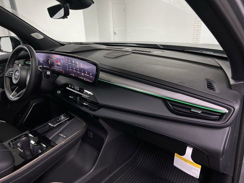 New 2026 Buick Enclave Avenir w/ Super Cruise Package image 64