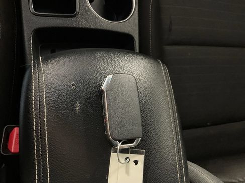 Used 2022 Kia Sportage LX w/ LX AWD Value Edition Package image 40