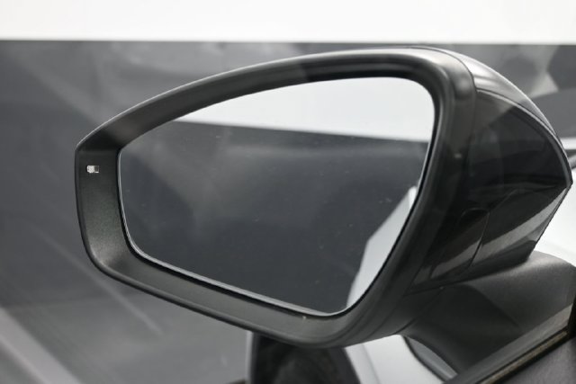 Used 2021 Volkswagen ID.4 1st Edition RWD image 4