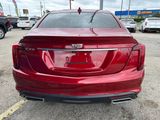 Used 2020 Cadillac CT5 Premium Luxury image 3