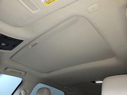 Certified 2020 Lexus RX 350 AWD w/ Premium Package image 14