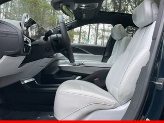 Used 2024 Cadillac Lyriq Luxury video 2