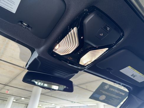 Certified 2026 BMW X5 sDrive40i RWD image 5