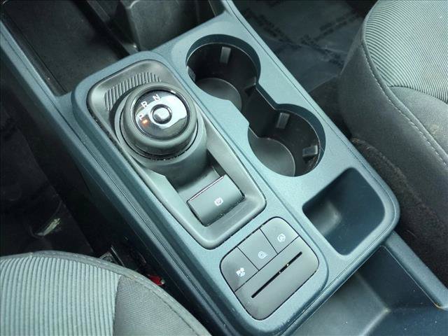 Used 2024 Ford Maverick XL FWD image 12