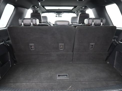 Used 2023 Ford Expedition Timberline image 27