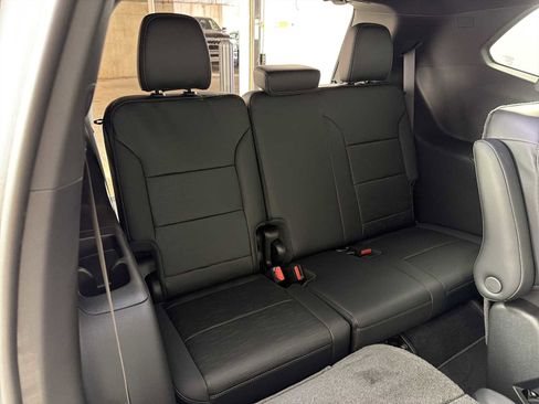 New 2026 Buick Enclave Sport Touring w/ Power Package image 26