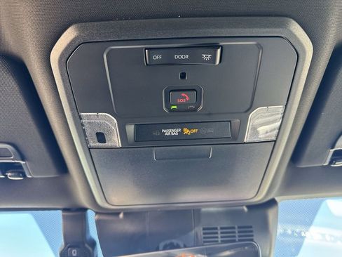 New 2026 Toyota Tacoma SR5 image 19