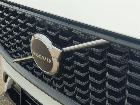 Used 2025 Volvo XC60 T8 Core w/ Protection Package Premier image 10