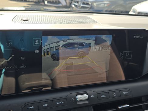 Certified 2025 Kia K4 EX FWD image 23