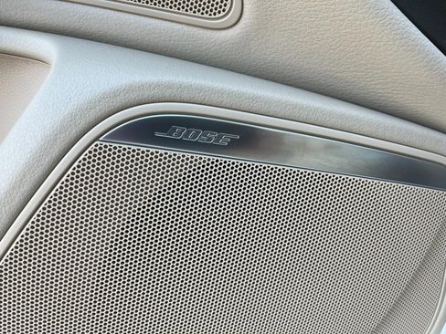 Used 2016 Audi A6 2.0T Premium Plus w/ Premium Plus Package image 15