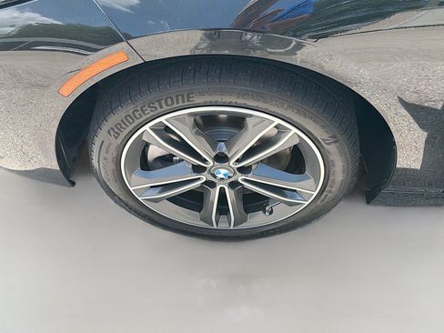 Used 2024 BMW 228i xDrive Gran Coupe AWD/4WD image 34