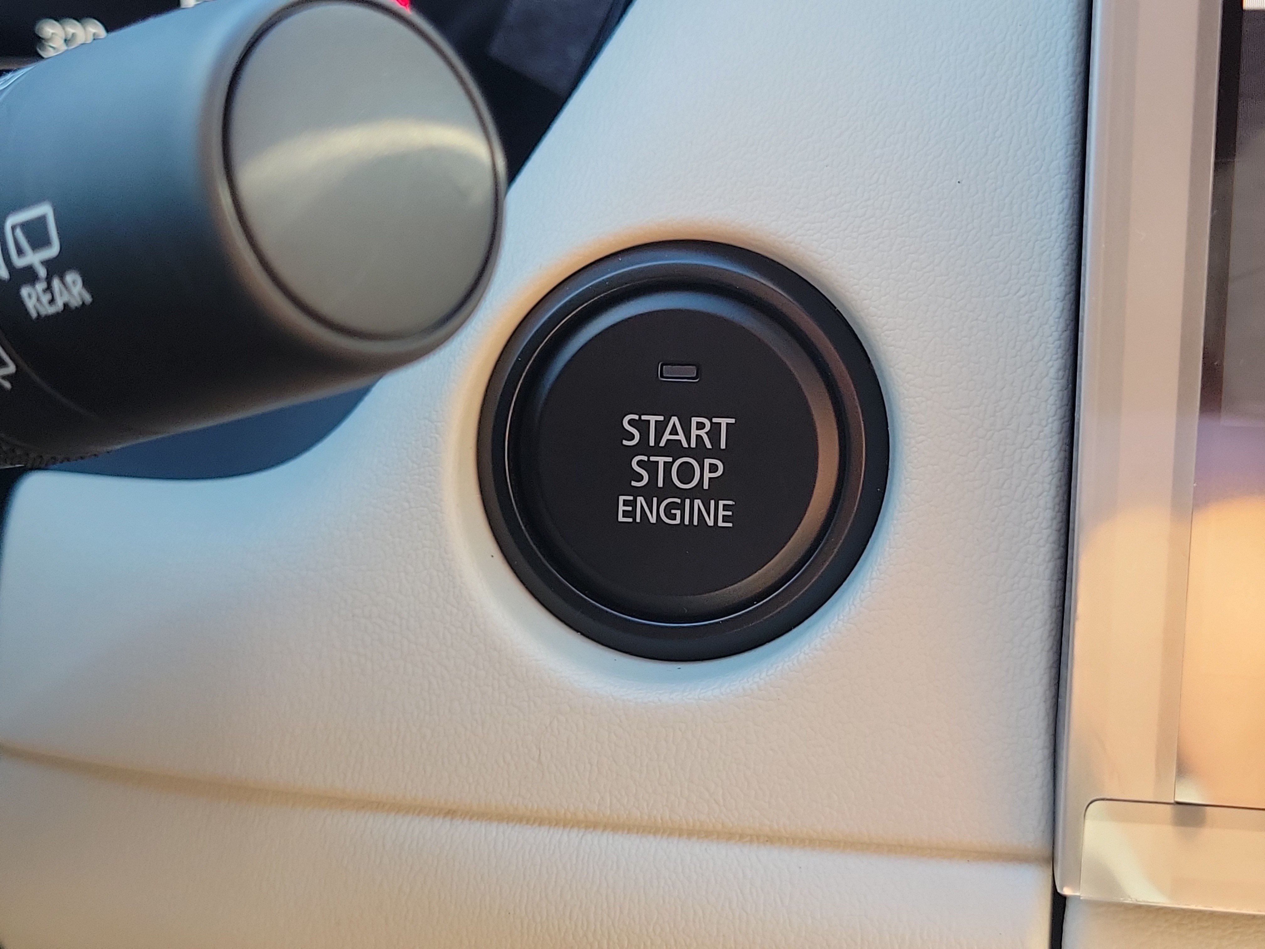 New 2026 MAZDA CX-5 Preferred AWD/4WD image 29