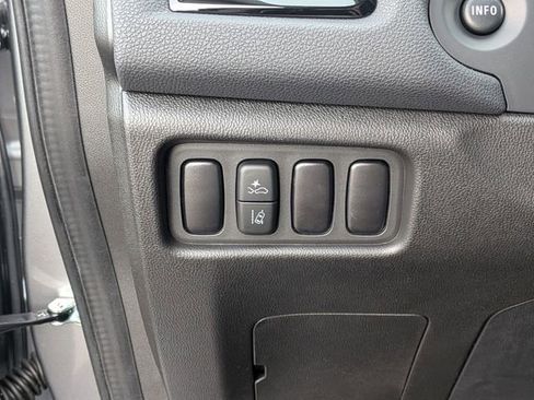 New 2026 Mitsubishi Outlander Sport AWD image 15