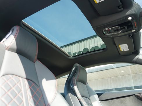 Used 2023 Audi S5 Premium Plus image 70