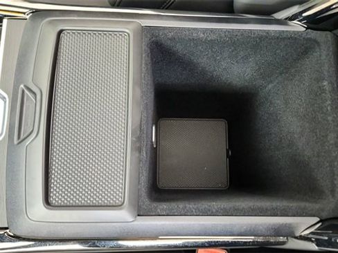 Used 2024 Land Rover Range Rover Sport Dynamic SE image 52