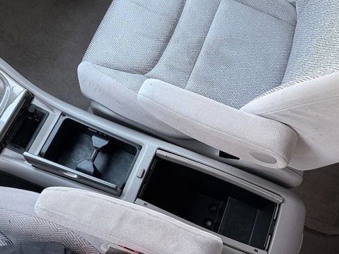 Used 2003 Toyota Highlander 2WD image 25