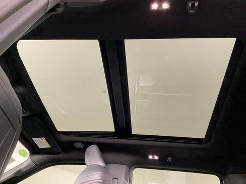 New 2026 Ford F150 Raptor AWD/4WD image 17